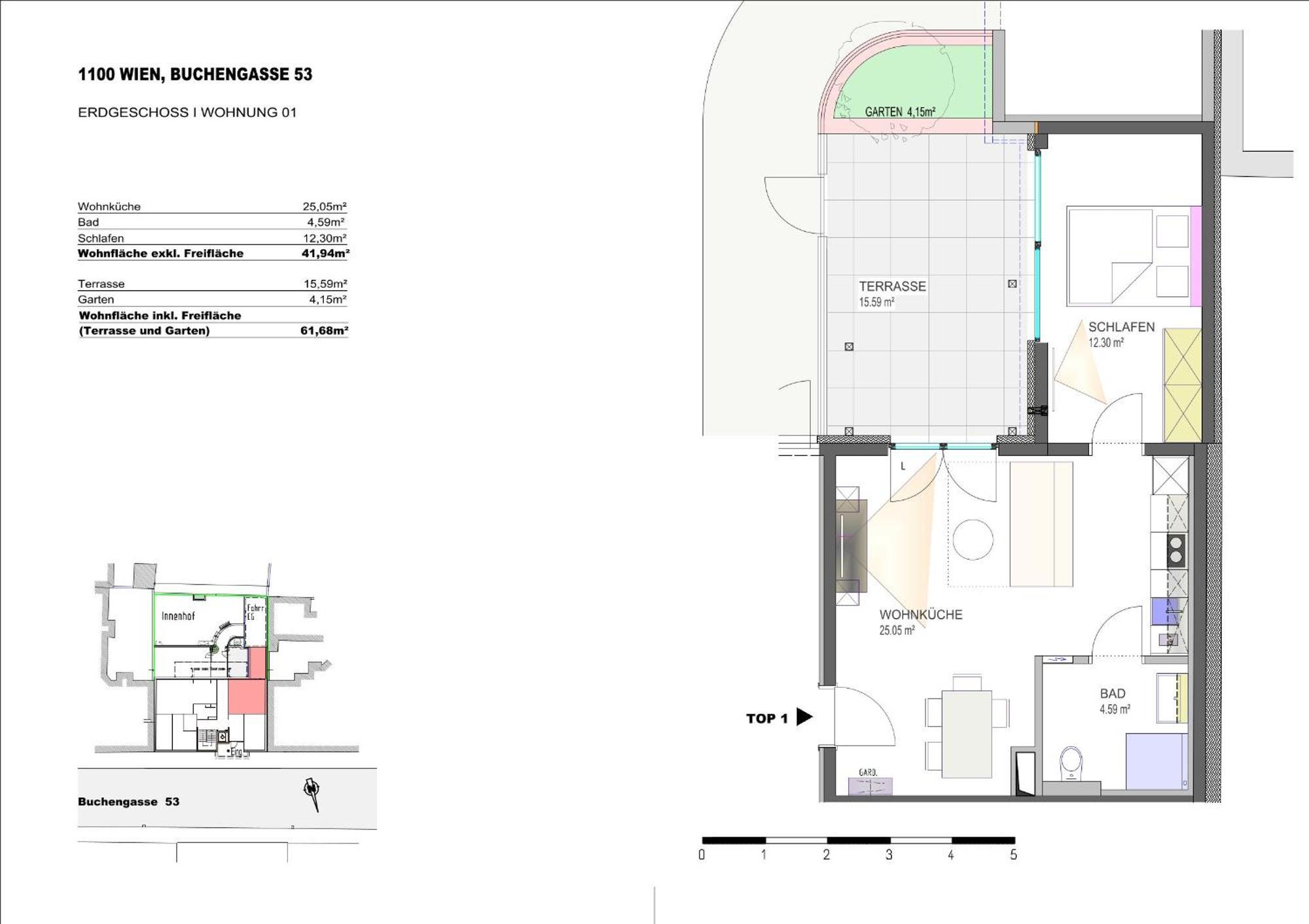 Rockapart - Wien Hauptbahnhof - Neueroeffnung! Номер фото